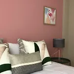 La Casa De Perfecta