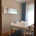 La Casa De Perfecta