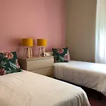 La Casa De Perfecta Feriehus *
