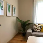 La Casa De Perfecta Feriehus