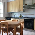 La Casa De Perfecta Gondomar
