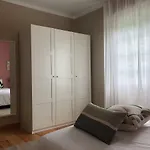 La Casa De Perfecta *