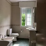 La Casa De Perfecta