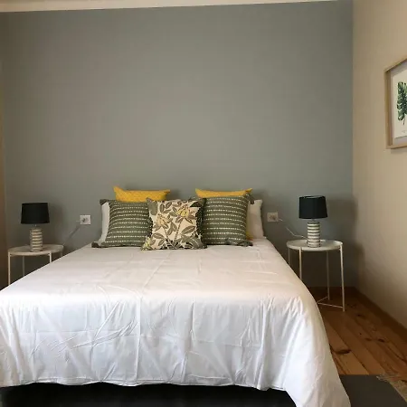 La Casa De Perfecta