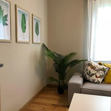 La Casa De Perfecta בית נופש