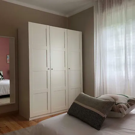 La Casa De Perfecta *