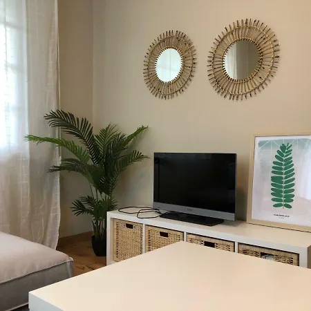 La Casa De Perfecta *