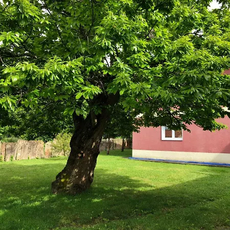 La Casa De Perfecta * Gondomar