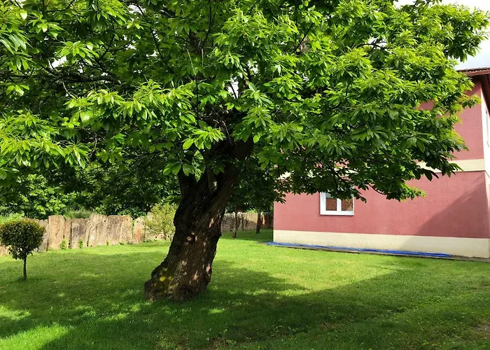 La Casa De Perfecta * Gondomar